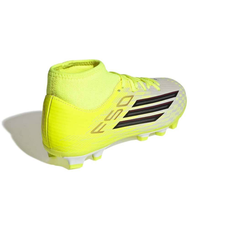 F50 club mid fg/mg-null