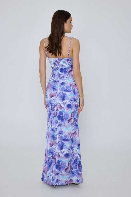 Marietta dress-null