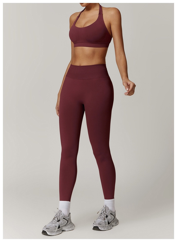 Product image: Amor legging set-null