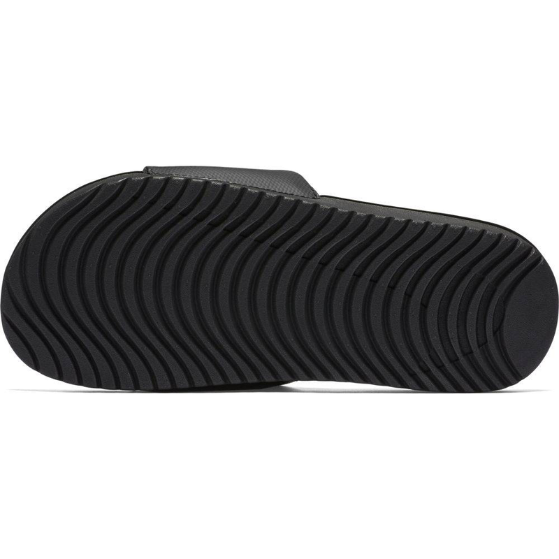 Kawa slide gs-null