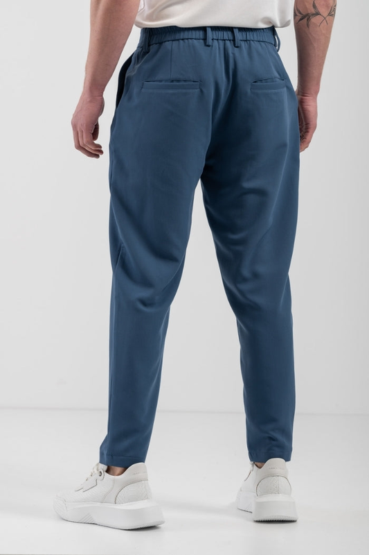 Product image: 500-25-arzano pants-null