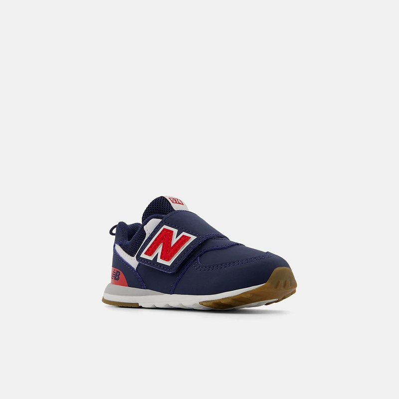 New balance infant boy's 574 -  shoes classics-null