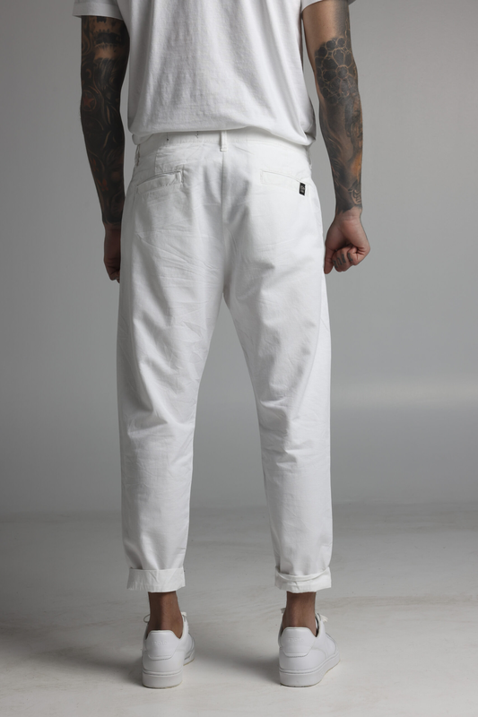 Product image: Cosi rosetti trousers-null