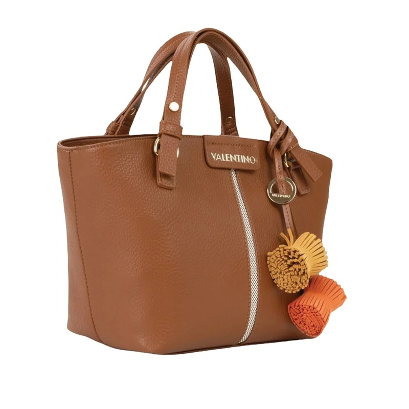 Hybris re 9ov ladies bag-null