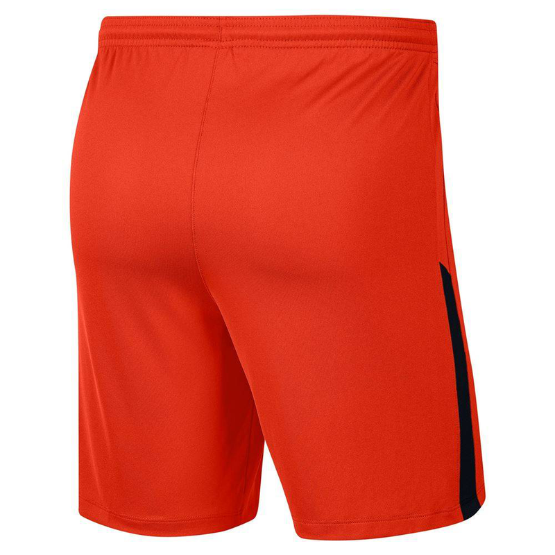 Trophy iv short-null