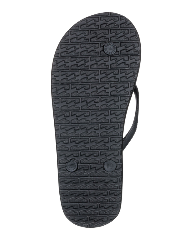 Billabong women slaps dama (c9ff12-2893) image number null