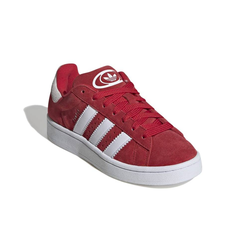Adidas campus 00s j-null