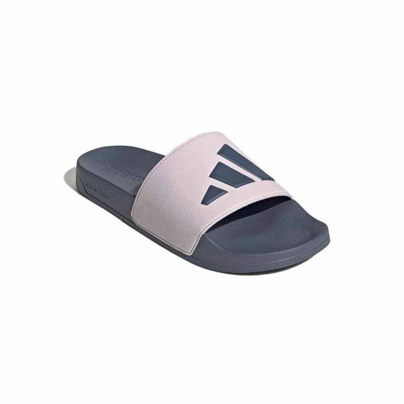 Adilette shower-null