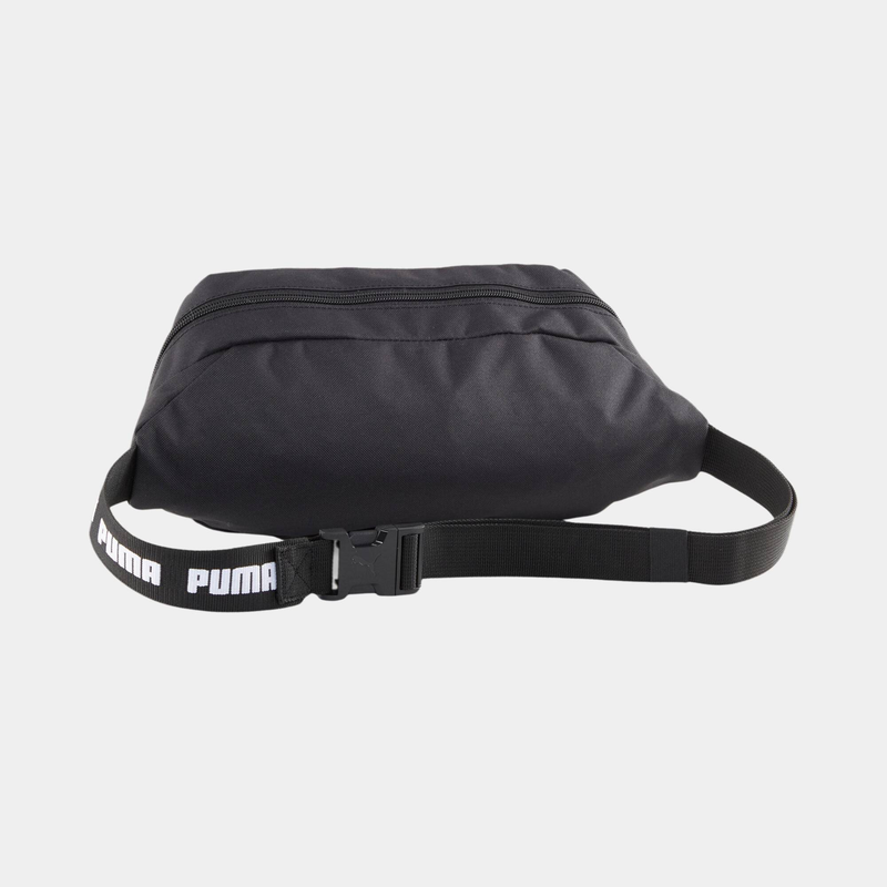 Evoess waist bag-null
