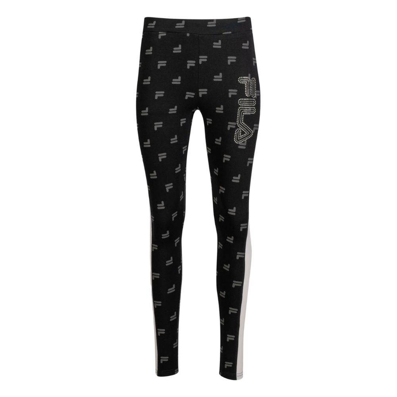 Crismon women leggings image number null