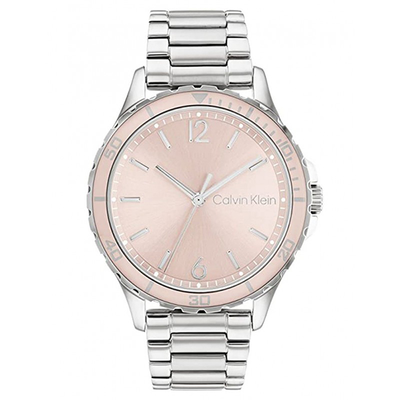 Calvin Klein lively sport for her