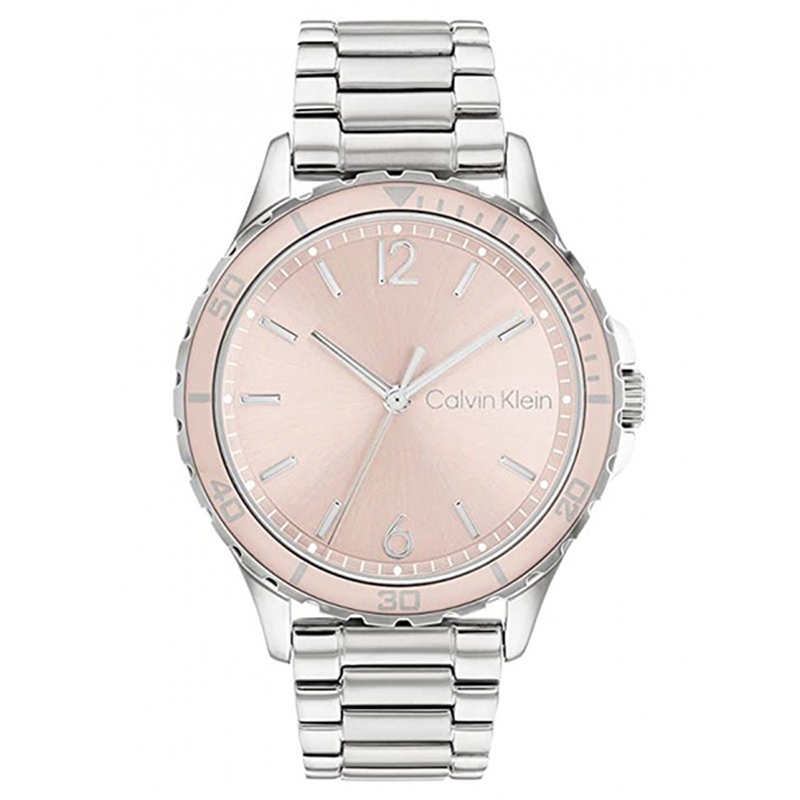 Calvin Klein lively sport for her image number null