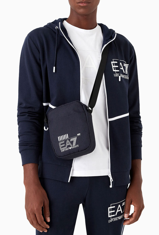 Product image: Ea7 sling bag-null