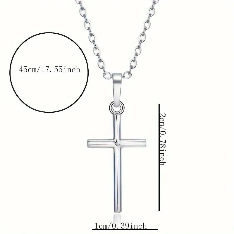 Product image: Divine Elegance-null