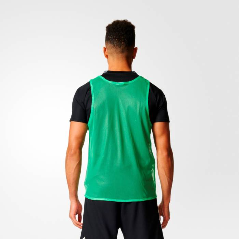 Training bib 14-null