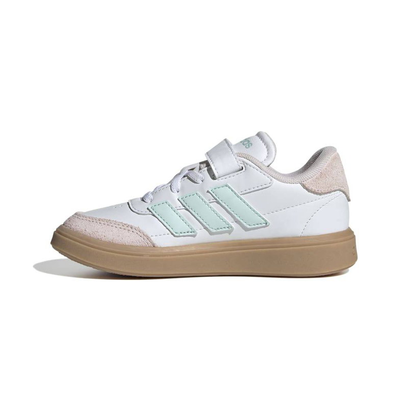 Product image: Courtblock elastic c-null