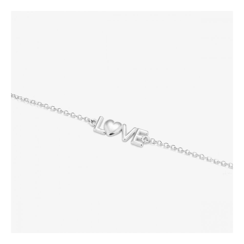 Gray stainless steel dress watch-null
