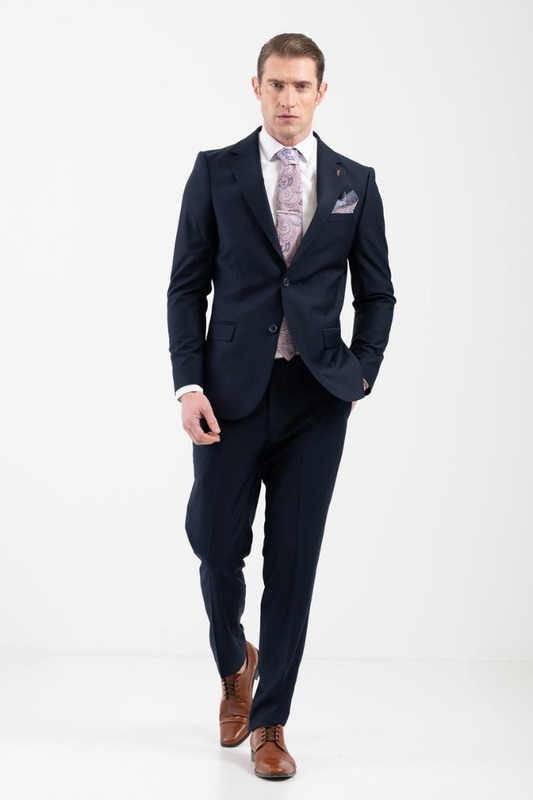 Product image: 100-25-digio suit-null
