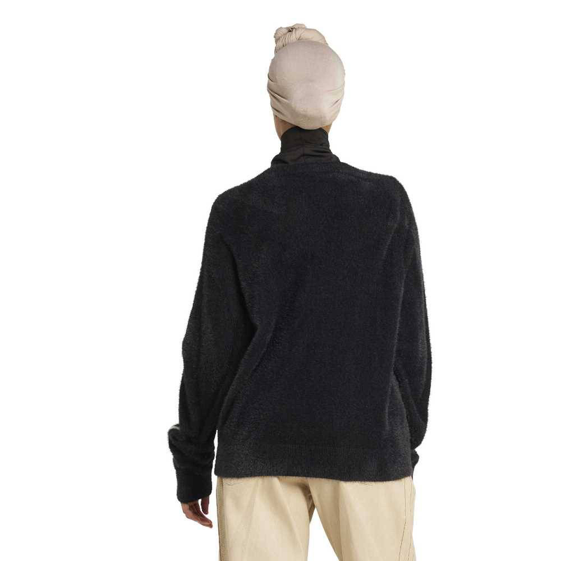 Adidas holiday sweater-null