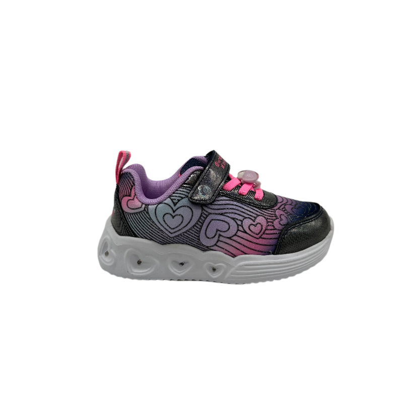 Sneakers gd4568 image number null