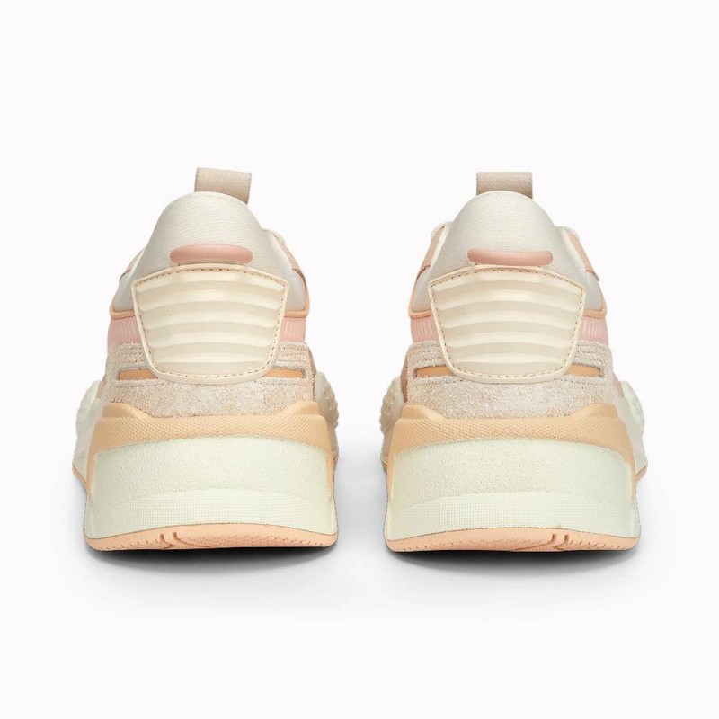 Product image: Rs-x thifted women sneakers-null