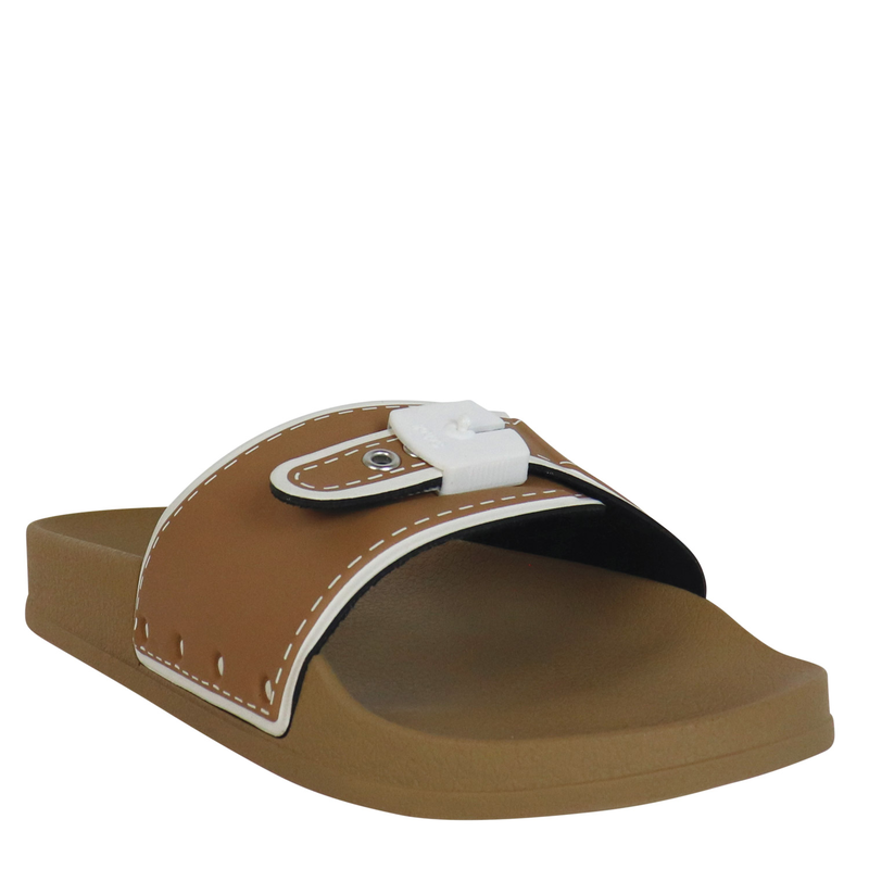 Product image: Scholl γυναικείο slide-null