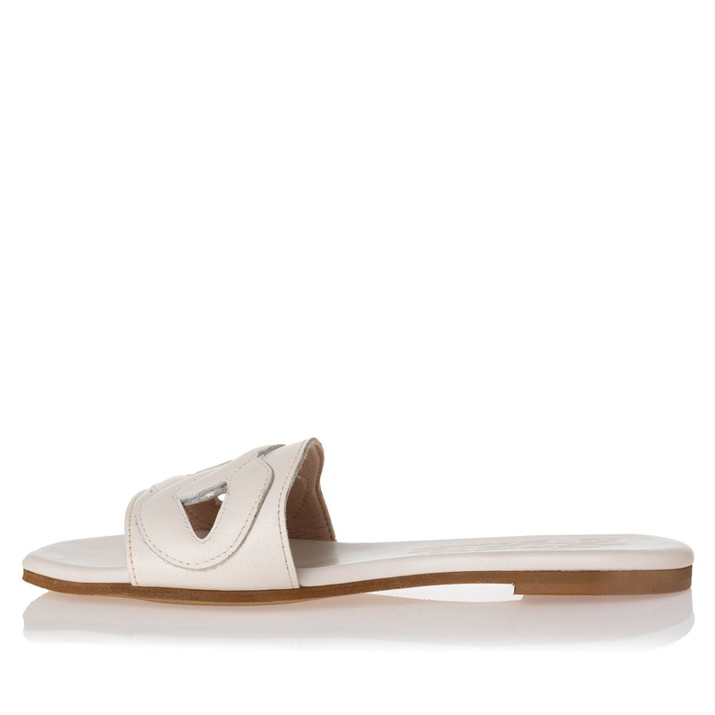 Sante sandals-null