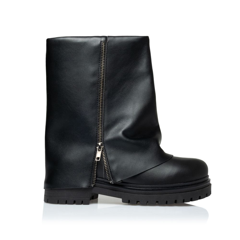 Day 2 day ankle boots-null