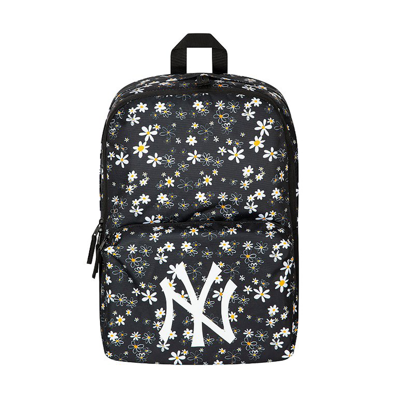 New era mlb floral multi stadium neyyan blkwhi image number null