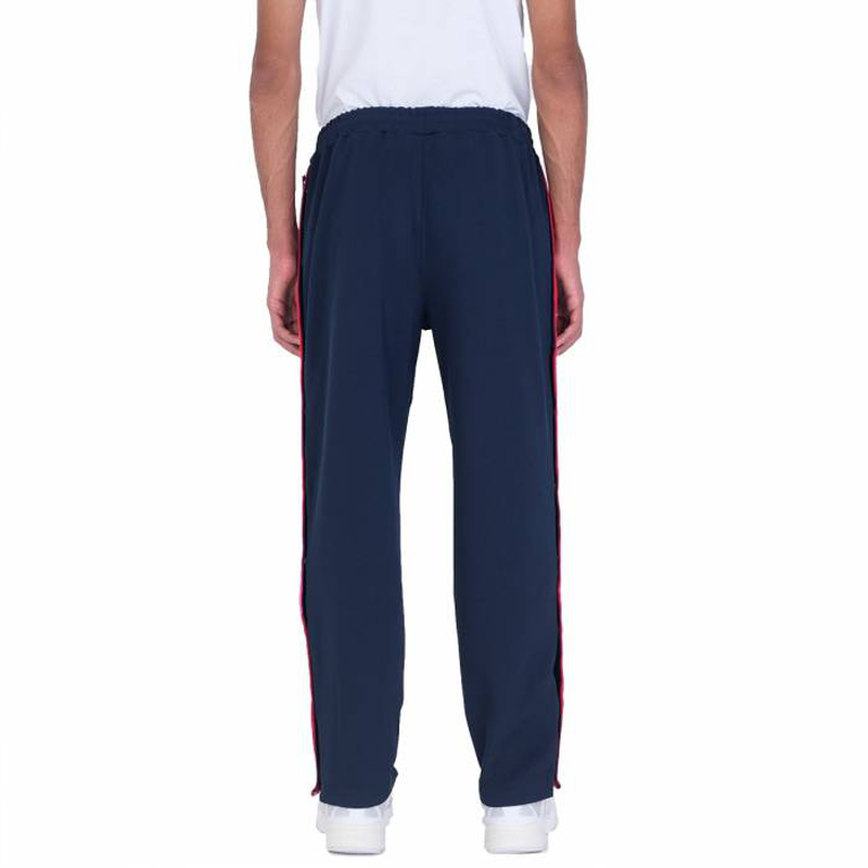 Heritage friars tearaway mens pants-null