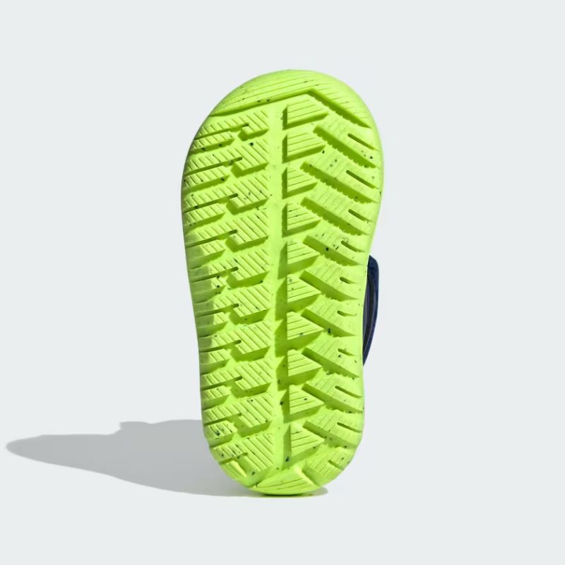 Product image: Adidas winterplay infant boots if1713-null