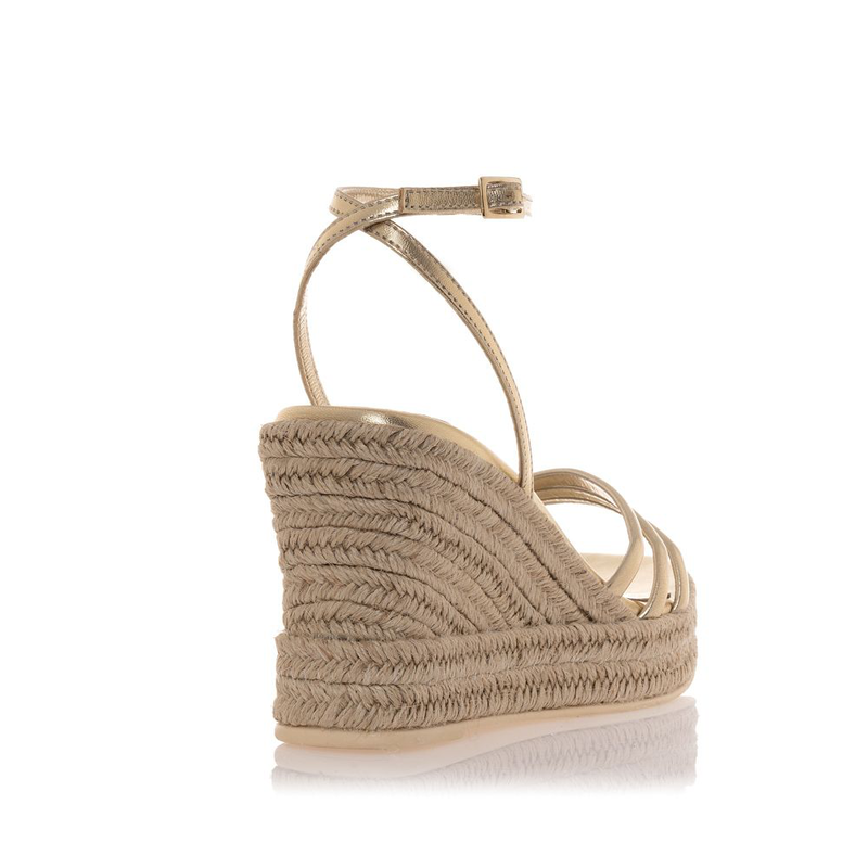 Product image: Day 2 day espadrille shoes-null