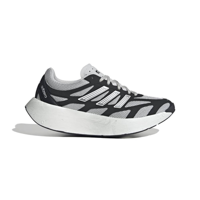 Adizero aruku, Black, medium