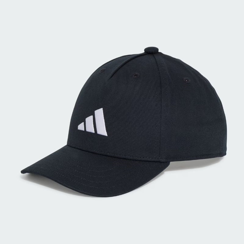 Adidas baseball cap jd1328-null