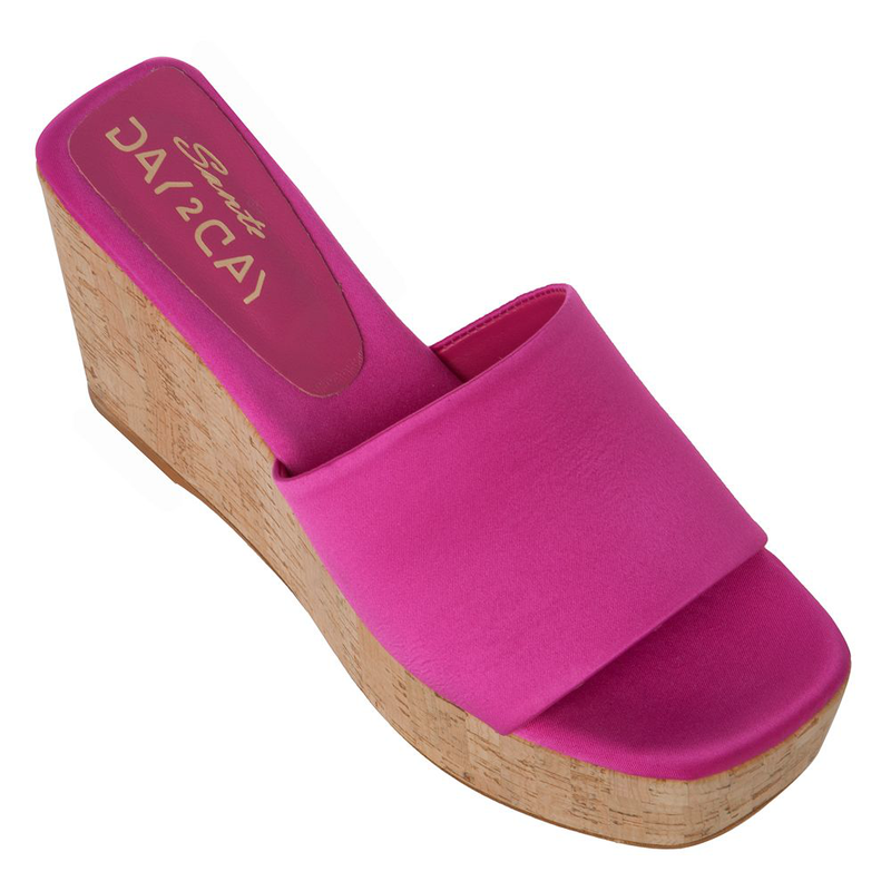 Sante day2day wedges image number null