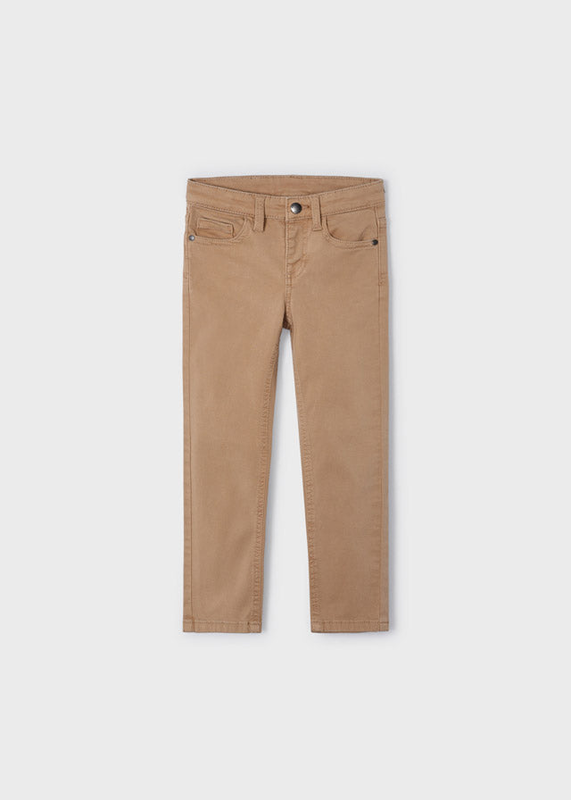 Henry trouser-null
