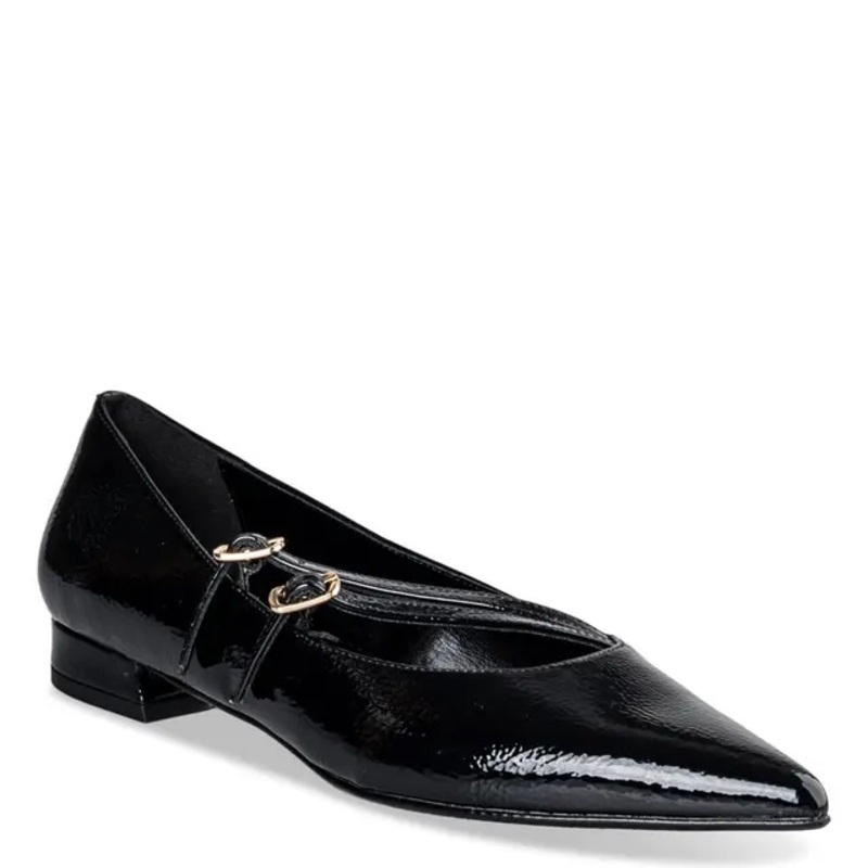 Envie women ballerina-null