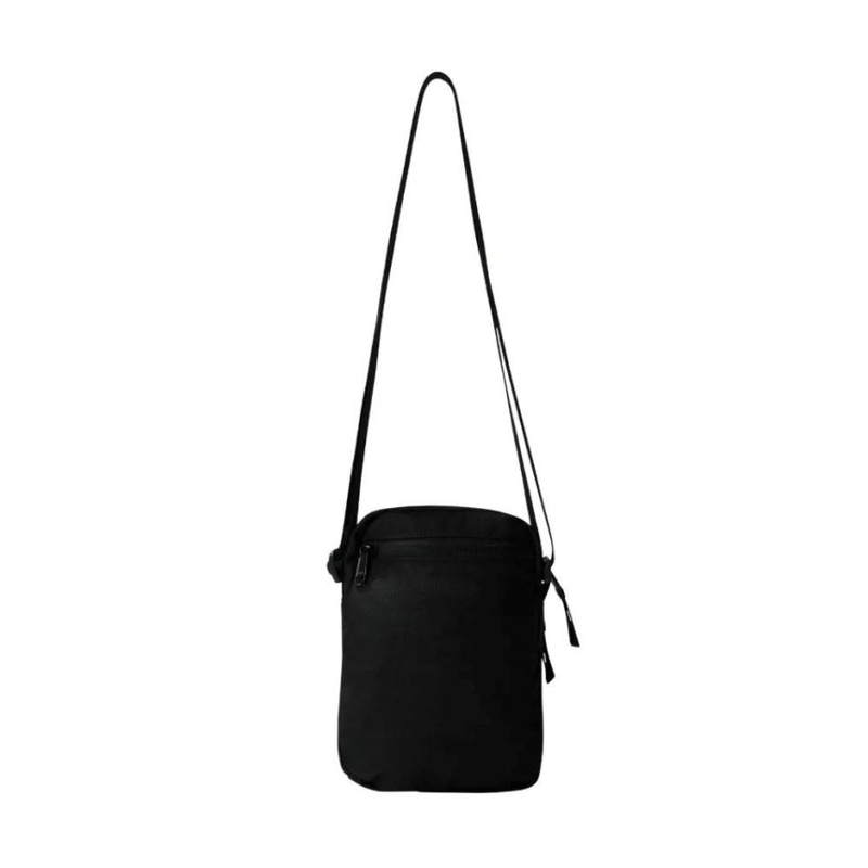 Jester crossbody image number null
