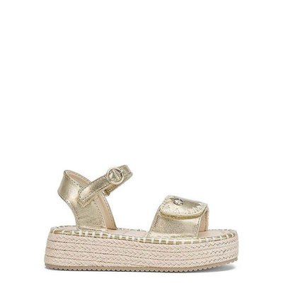 Mayoral juniort sandal