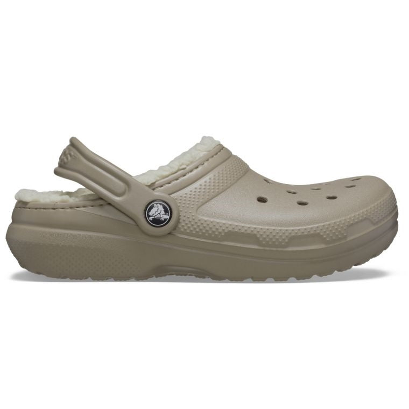 207009 - crocs-null