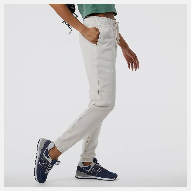 Womens essentials sweatpant-null