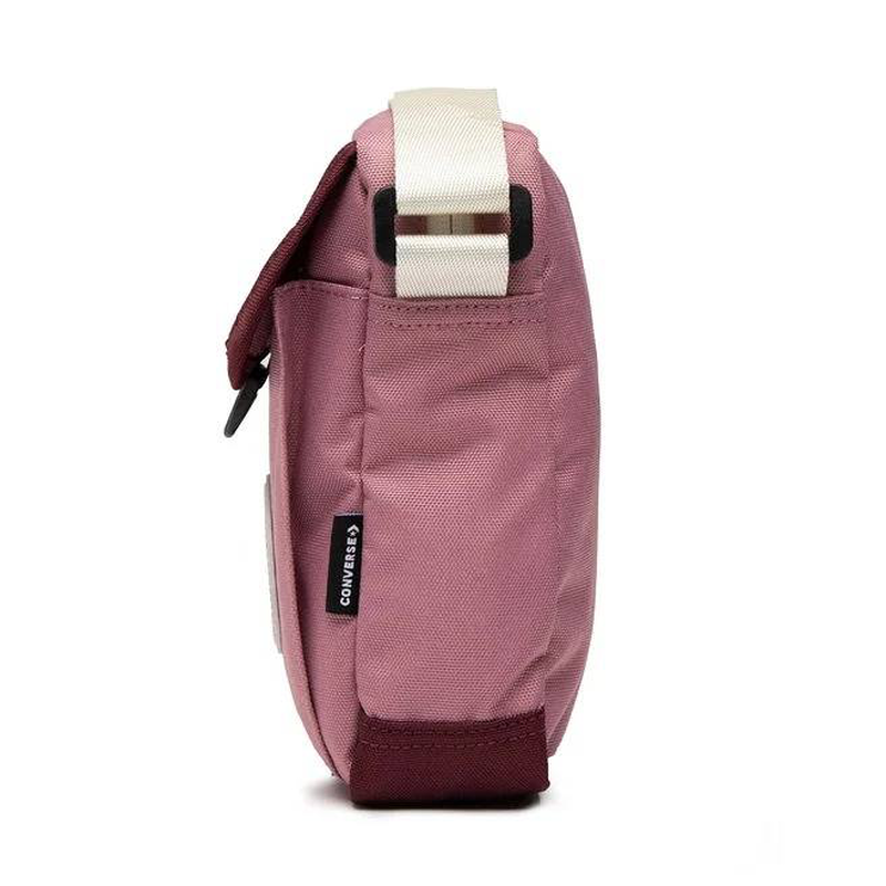 Go 2 backpack image number null