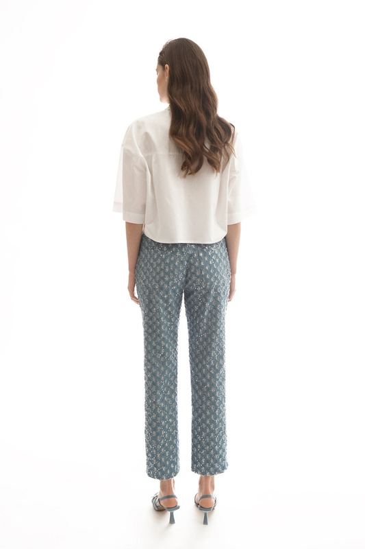 Trousers image number null