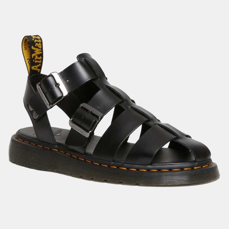 Product image: Dr.martens garin brando-null