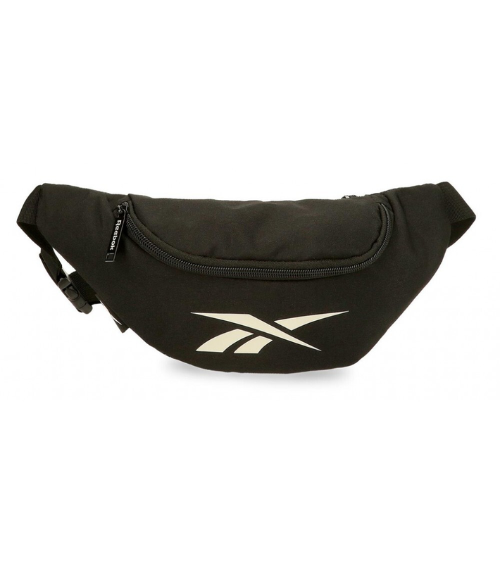 Reebok waist bag malden (8014931) image number null