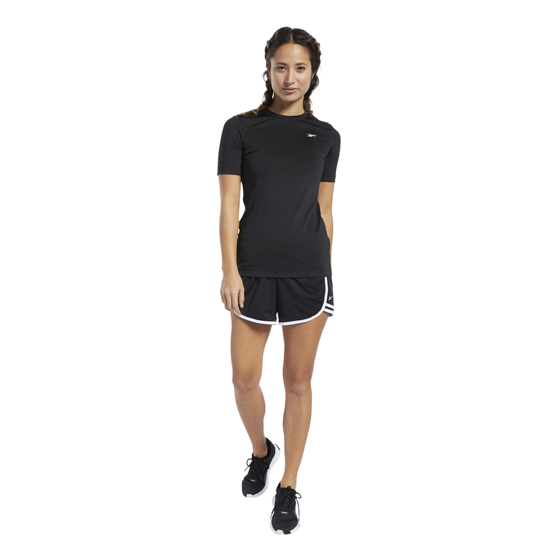 Reebok women workout ready supremium tee (fk6802)-null