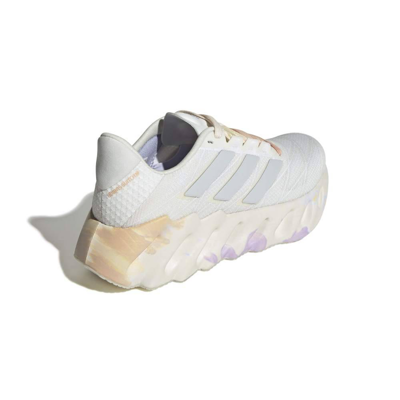 Product image: Switch fwd 2-null