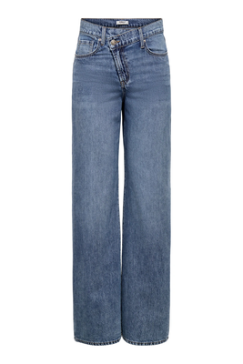 Only hope jeans, Mdblue, medium