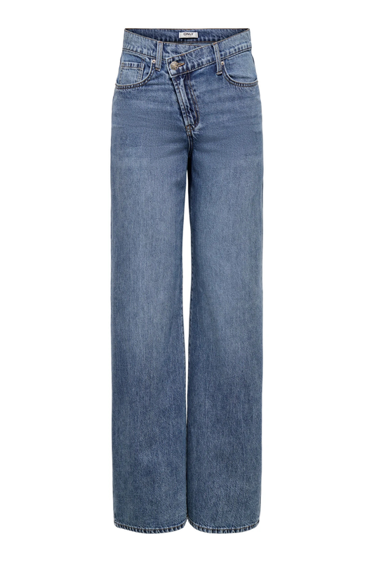 Only hope jeans-null