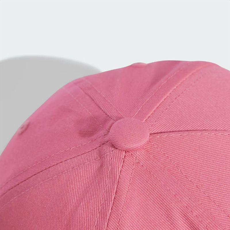 Adidas baseball cap jd1331-null